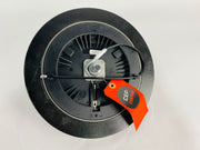 Electrical Generators