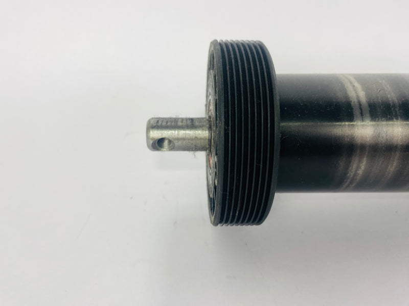 Treadmill Rollers