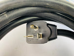Load image into Gallery viewer, Power Supply Cables
