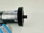 Load image into Gallery viewer, NordicTrack C800 25018.0 Treadmill DC Drive Motor C3440B4036 (MP197)

