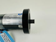 NordicTrack C800 25018.0 Treadmill DC Drive Motor C3440B4036 (MP197)