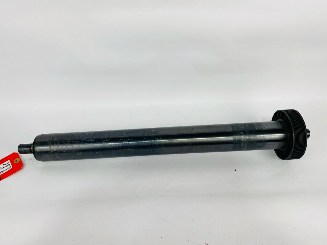 RP666