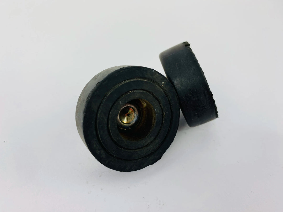 LF230