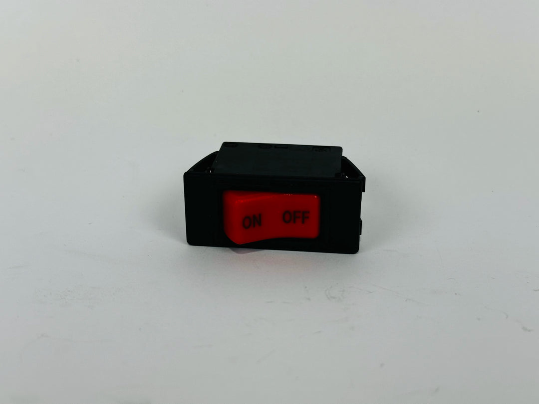 PP238