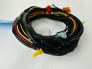 Pro-Form 585TL 831.297661 Treadmill Console Wire Harness Full Data Cable (DC134)