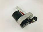 Load image into Gallery viewer, Incline Motors
