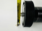 Bowflex BXT216 Treadmill Front Drive Roller (RP269)