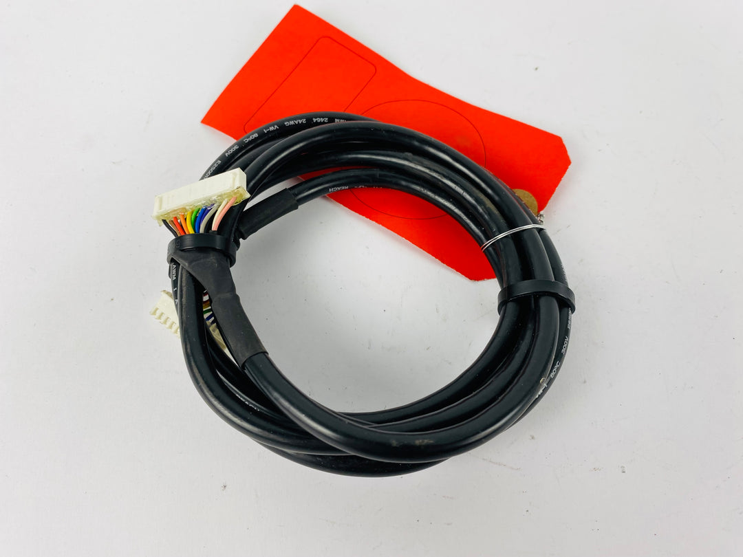 Data Cables