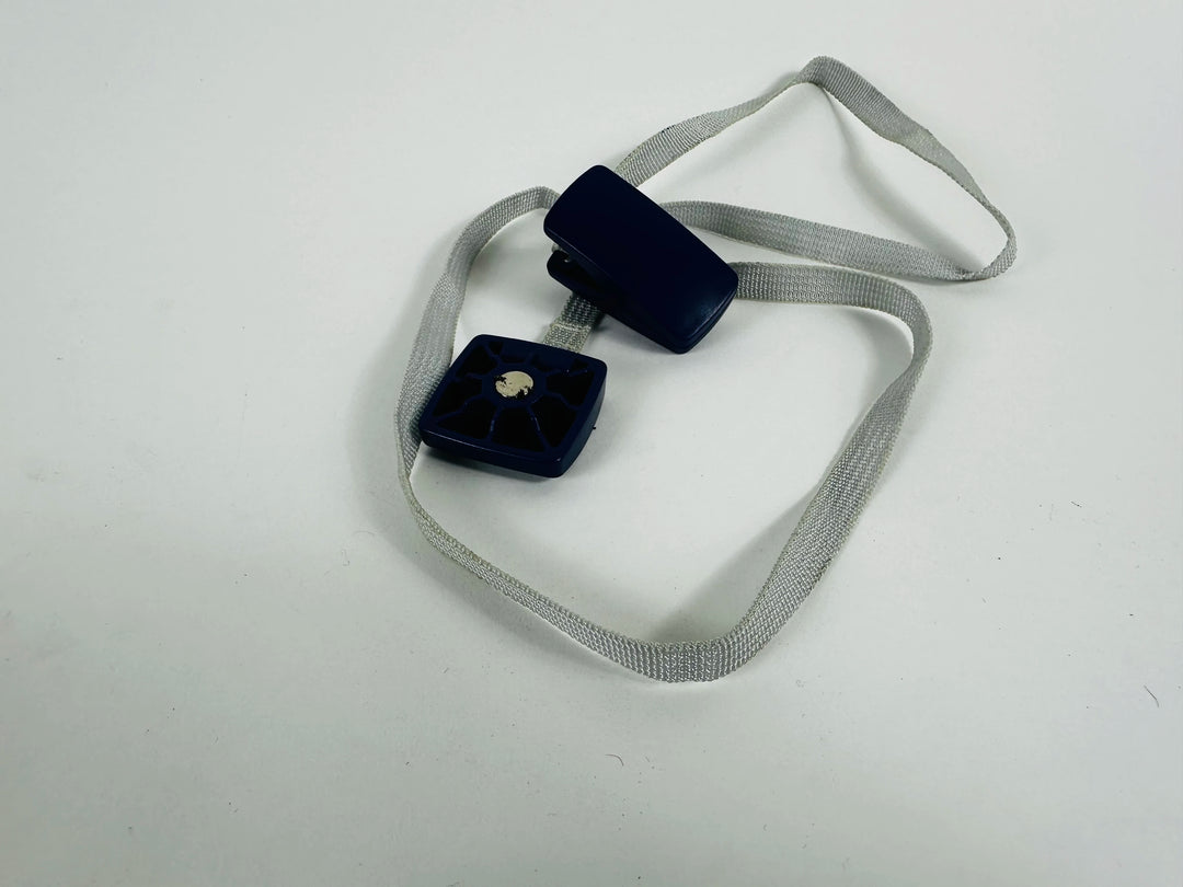 SK105
