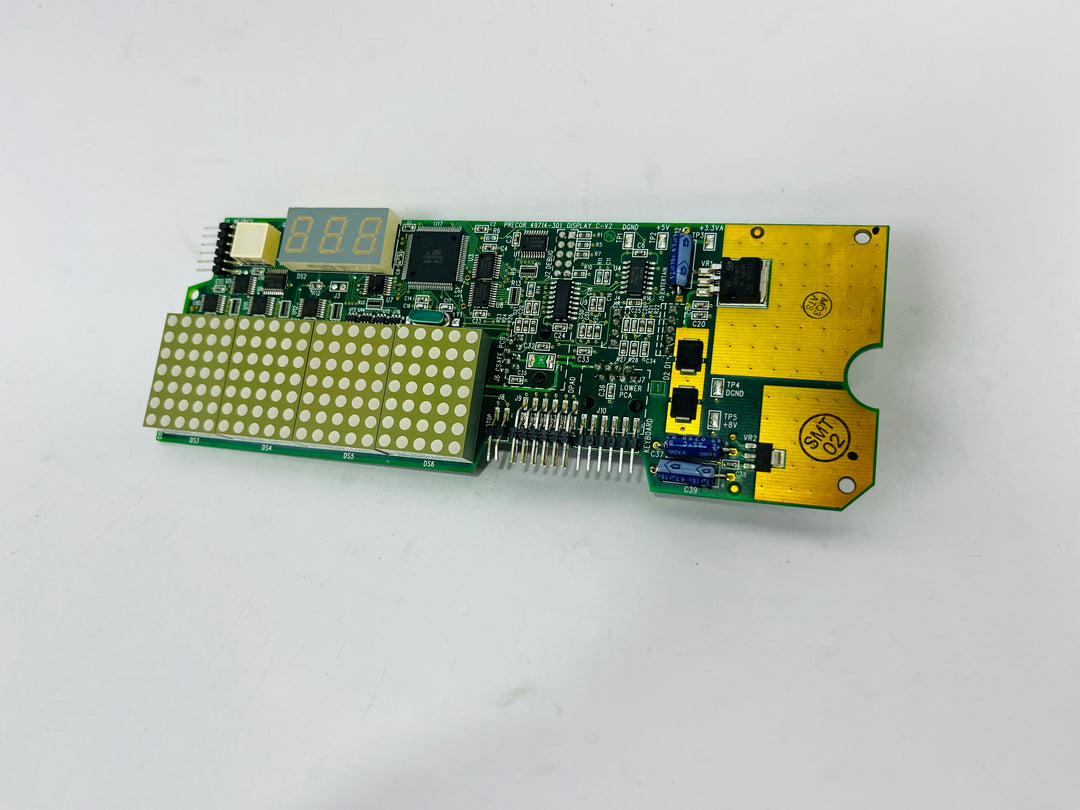 CP608