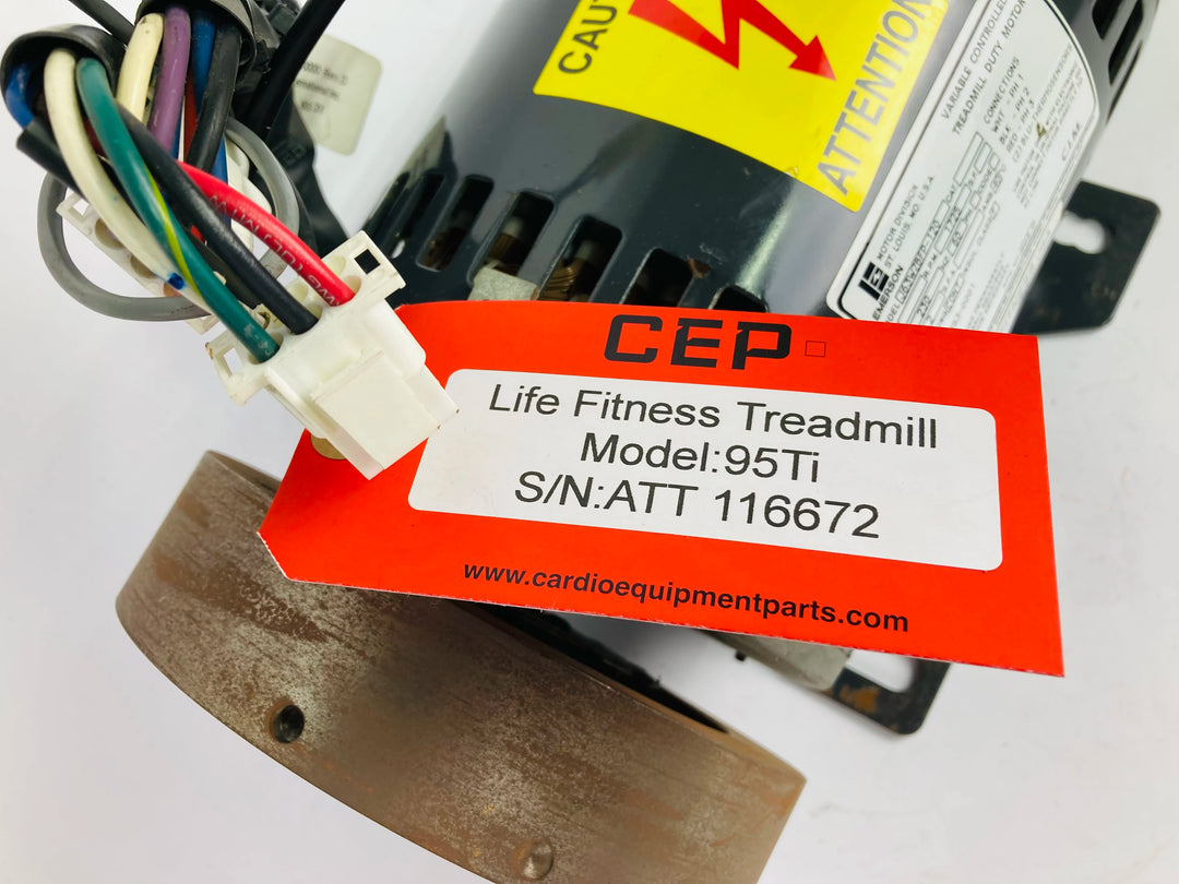MP255