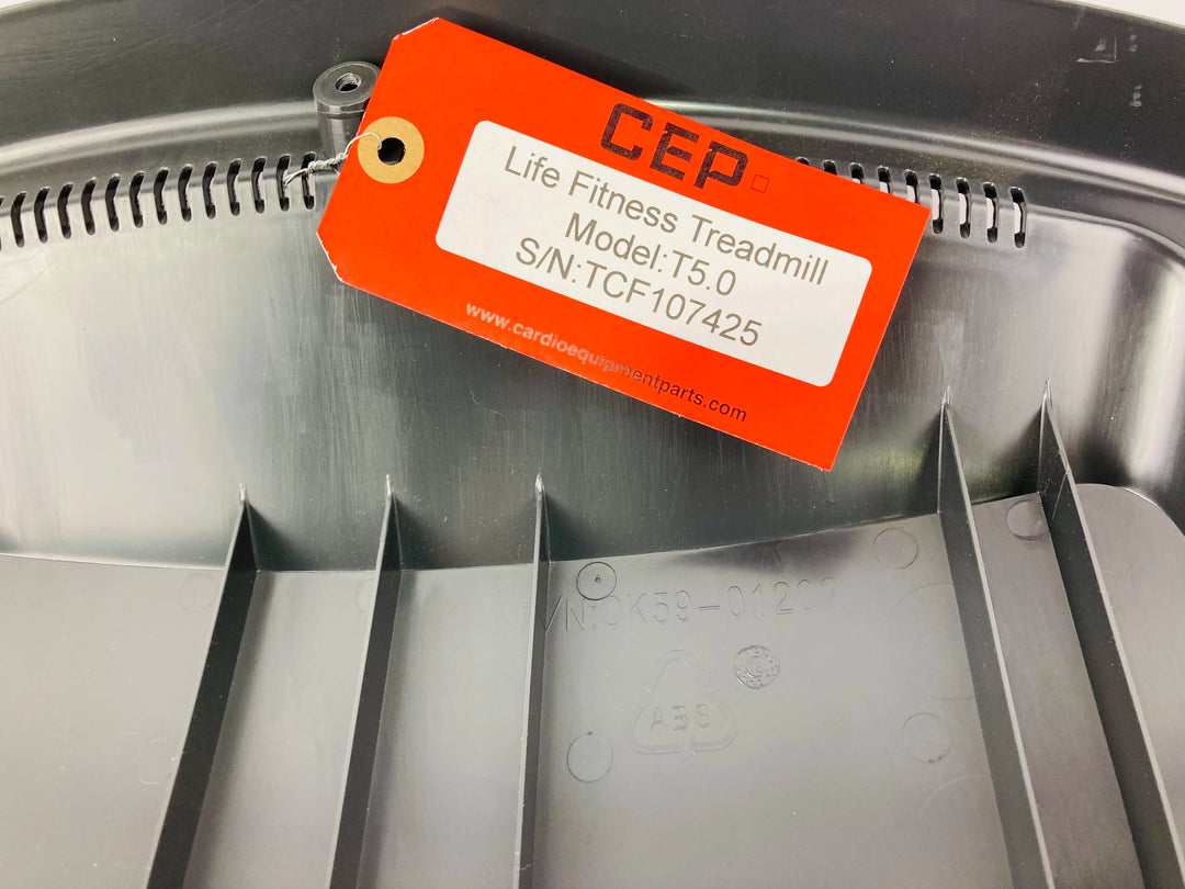 EC288