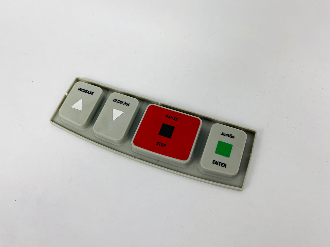 Key Pads