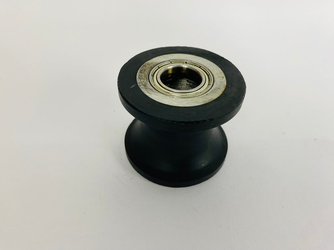 Wheels
