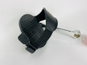 Exercise Bike Pedals