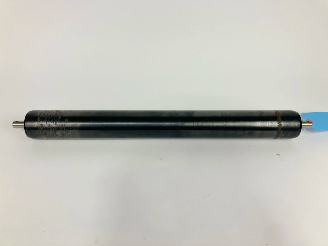 RP379