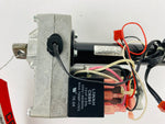 Load image into Gallery viewer, Incline Motors
