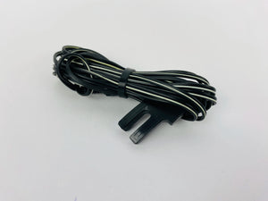 Fitness Quest Eclipse 2100HR Elliptical Speed Sensor (SS289)