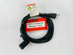 Load image into Gallery viewer, Power Supply Cables

