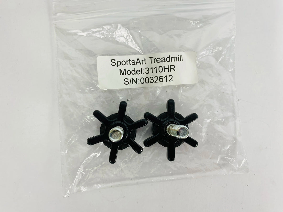 LF181