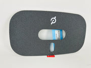 Peloton TR02 Treadmill Console Back Cover (EC177)