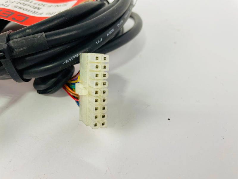 Data Cables