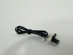 Load image into Gallery viewer, Spirit Fitness XT685 Treadmill RPM Speed Sensor (SS154)

