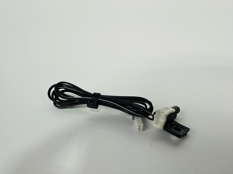 Spirit Fitness XT685 Treadmill RPM Speed Sensor (SS154)