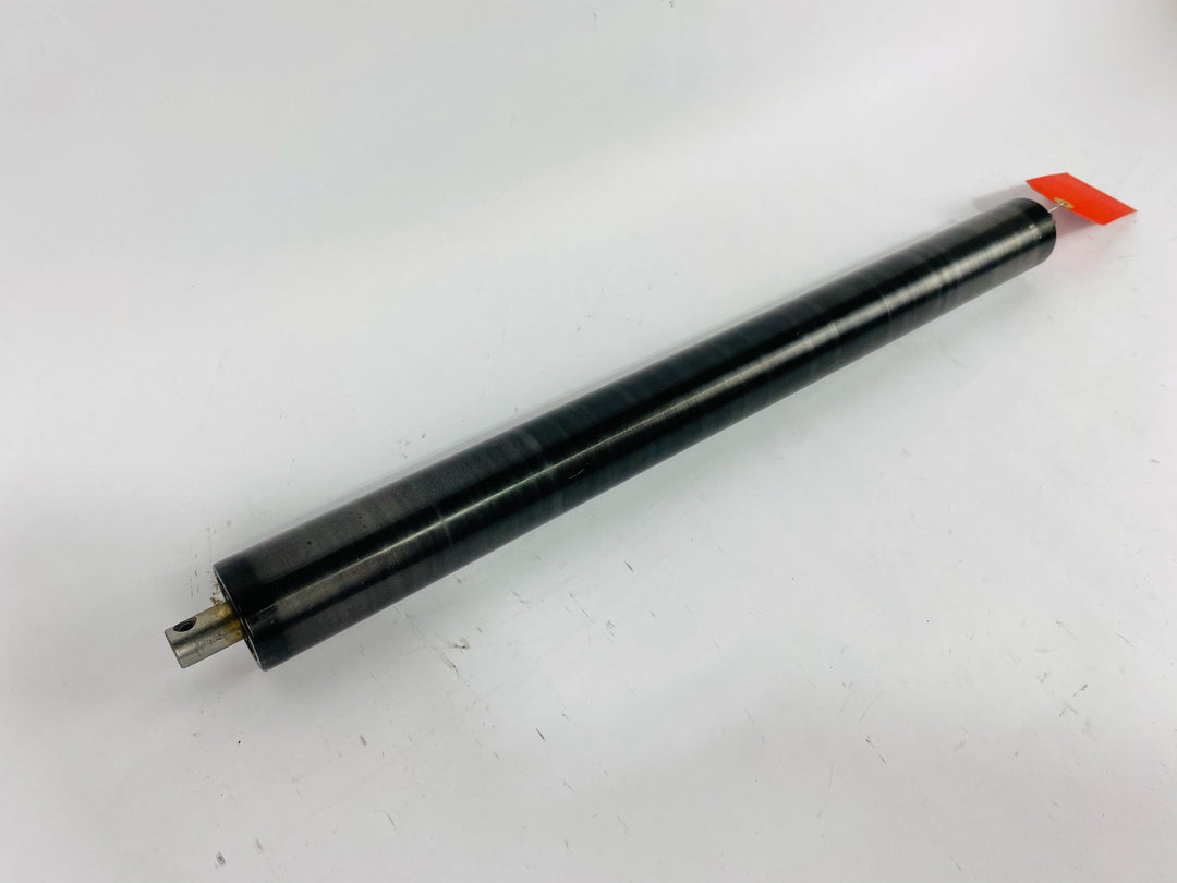 RP431