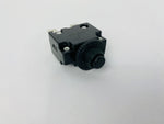 Load image into Gallery viewer, Power Switches
