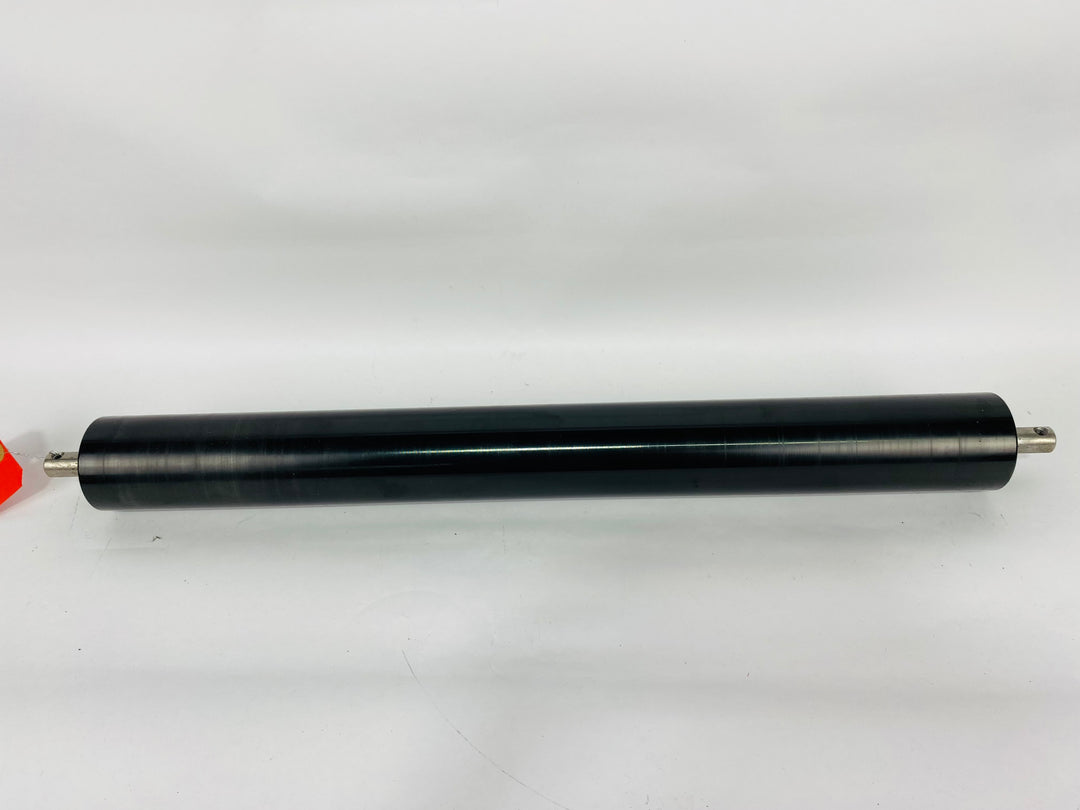 Treadmill Rollers