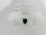 Bowflex BXT216 Treadmill Power Circuit Breaker (PP157)