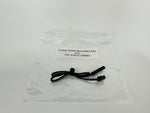 Load image into Gallery viewer, SunSet Fitness 510 Recumbent Bike Speed Sensor (SS153)
