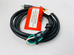 Load image into Gallery viewer, Power Supply Cables
