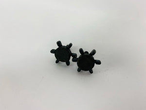 SportsArt T610 Treadmill Leveling Foot Leveler (LF270)