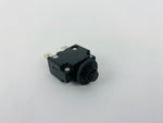 Load image into Gallery viewer, PP397