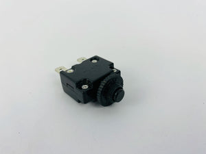 Bowflex BXT6 Treadmill Circuit Breaker Power (PP397)