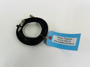 Precor 9.31 9.33 9.35 Treadmill Data Cable Wire Harness Console (DC20)
