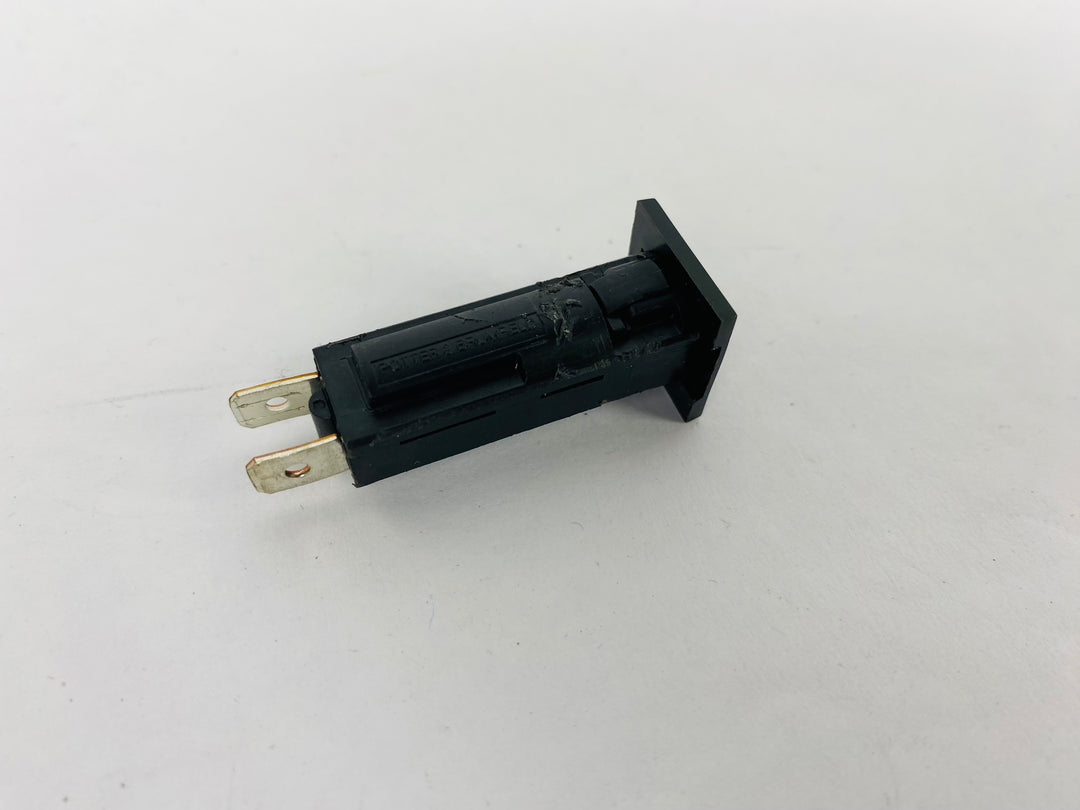 Power Switches