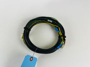 TechnoGym EXC 700i Bike Wire Harness Cable (DC252)