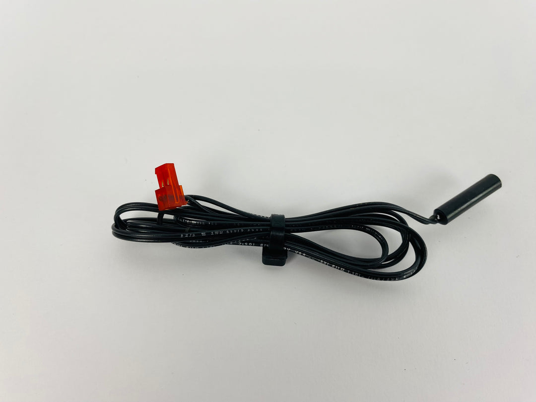 Treadmill Sensors
