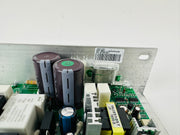 Horizon 7.0AT Treadmill Lower Motor Control Board MLH0910PD 1000111476 (BP349)