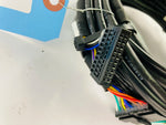 Load image into Gallery viewer, DC356