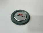 Load image into Gallery viewer, Bowflex BXT216 Treadmill Left Cover (MX88)
