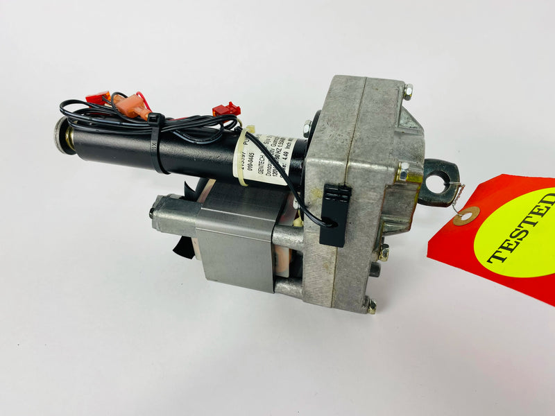 FP406