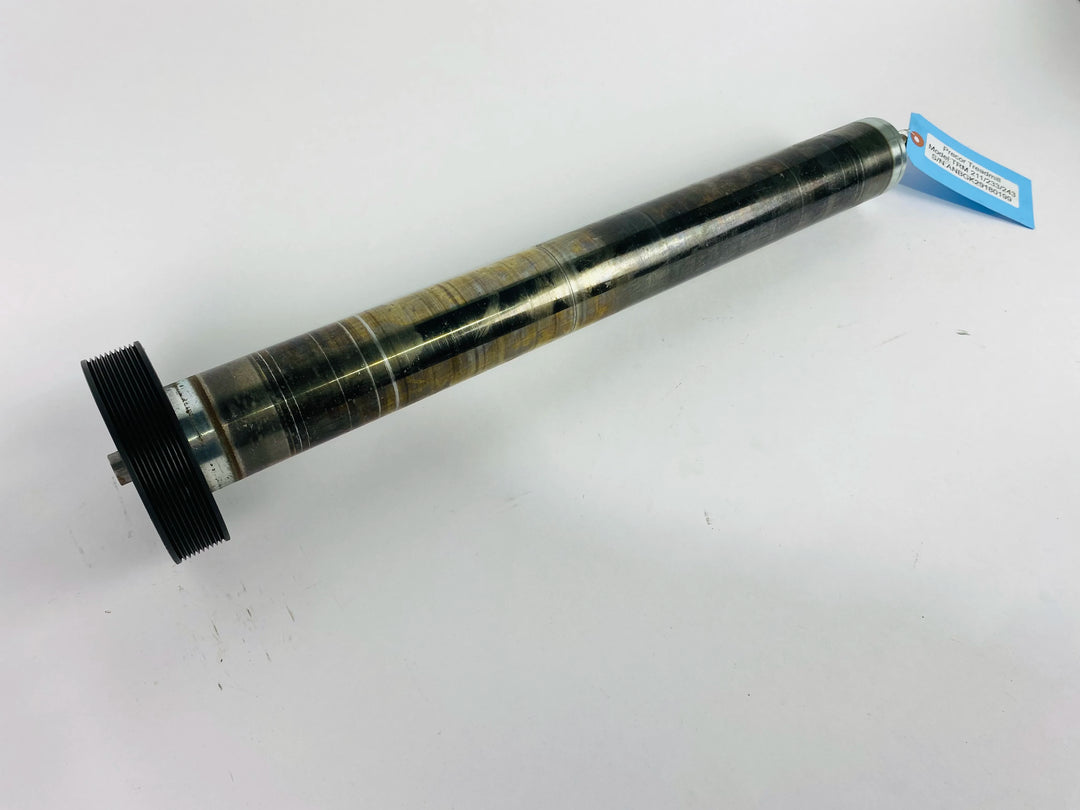 RP374