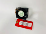 Load image into Gallery viewer, Fans