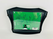 Octane Fitness Q47 Elliptical Upper Display Console Board (CP4)