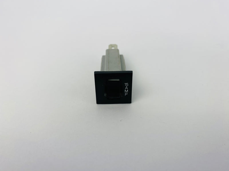 Power Switches