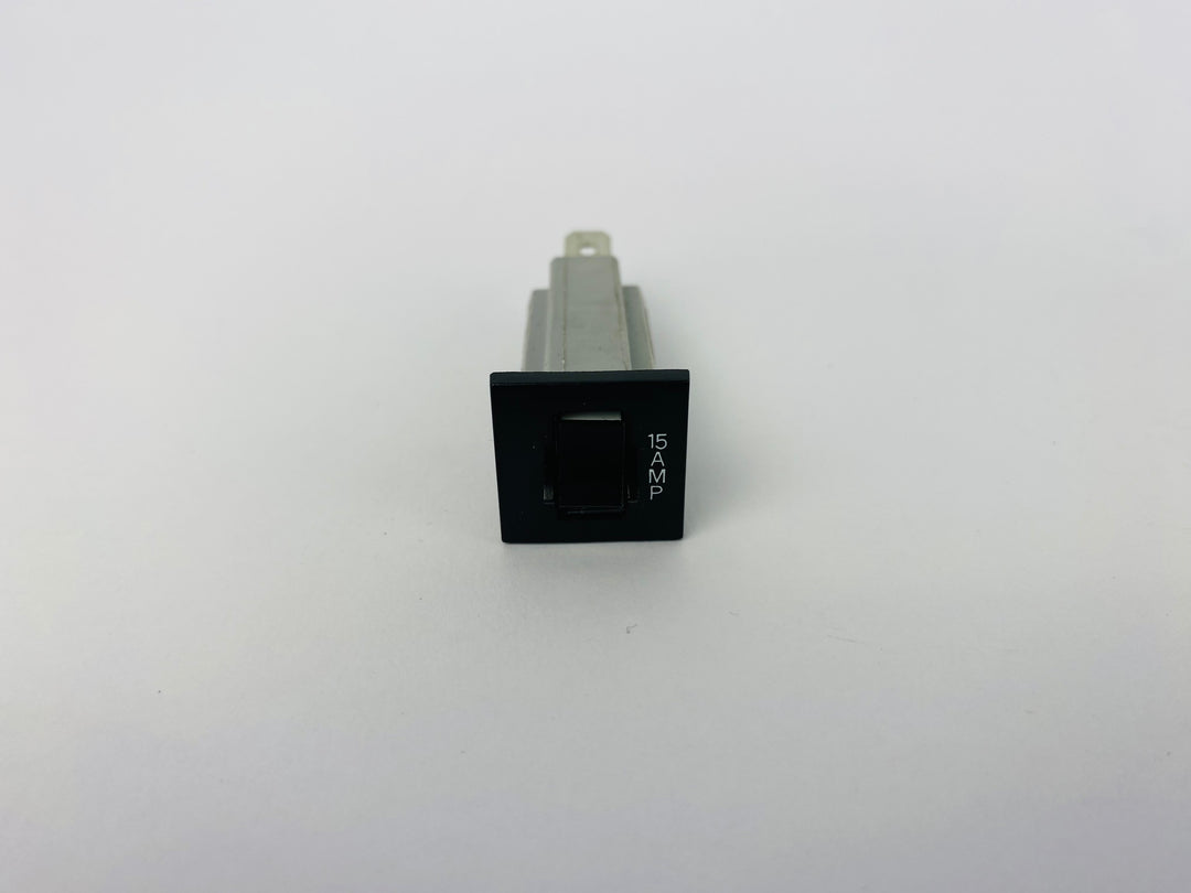 Power Switches